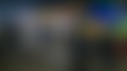 De manera previa se reúnen con los organizadores de los festejos / Foto: Cesar Ortiz / El Sol de San Juan del Río