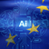 La UE presenta un Plan de Acción sobre Ciberseguridad e Inteligencia Artificial