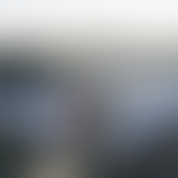 Empresas europeas voltean a México ante nuevos aranceles de EU