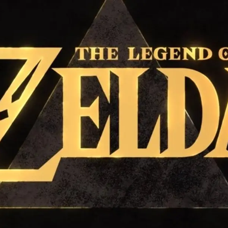 La película live-action oficial de Zelda confirma fecha