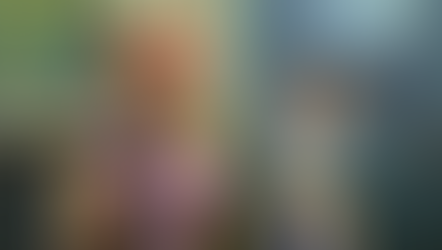 'Zootopia 2' ha sido un éxito tanto para el público como de la crítica. La película batió un récord de recaudación en su fin de semana de estreno. Foto Ap