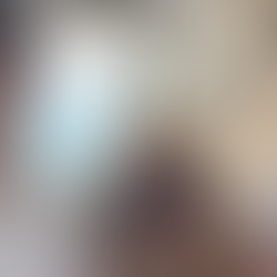 Jayden James, el hijo de Britney Spears reaccionó a los comentarios que aseguran que la cantante fue cambiada por otra persona y que habría fallecido.