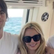 Jayden James, el hijo de Britney Spears reaccionó a los comentarios que aseguran que la cantante fue cambiada por otra persona y que habría fallecido.