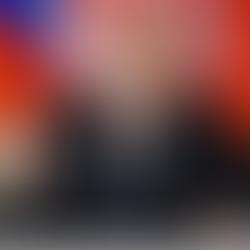 Algunos observadores no excluyen que desde el lunes pasado la presidencia rusa haya intentado convencer al inquilino de la Casa Blanca de sus razones para rechazar el encuentro directo con Zelensky. Foto Afp