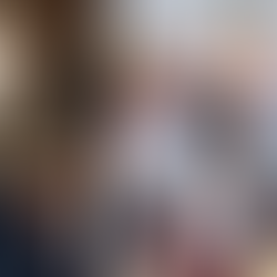 El testimonio de Rodman abre debate sobre qué hace realmente difícil a un rival en el básquet (AP/Michael Conroy)