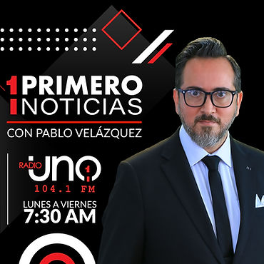 Radio Uno copy.jpg