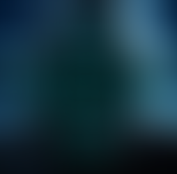 Herramientas de AI que usan los cibercriminales