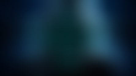 Herramientas de AI que usan los cibercriminales