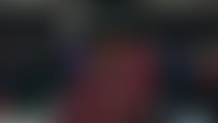 Harry Potter: el tráiler, de qué se trata y todo lo que hay que saber de la serie