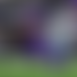 Los Vikingos de Minnesota dañaron severamente las esperanzas de playoffs de Dallas con una victoria de 34-26 sobre los Vaqueros. Foto Ap