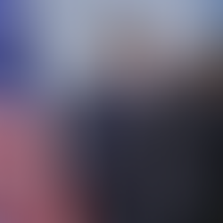 Vance visita Israel como parte de esfuerzos estadounidenses para reforzar la frágil tregua con Hamás en Gaza.