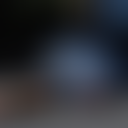 Lando Norris logra su primera victoria en el Gran Premio de Mónaco