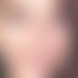 Luisa María Alcalde y la gira del adiós en Querétaro