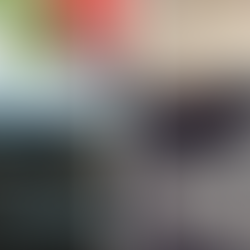 Mujer arrolla a motociclista tras discusión; aquí el video