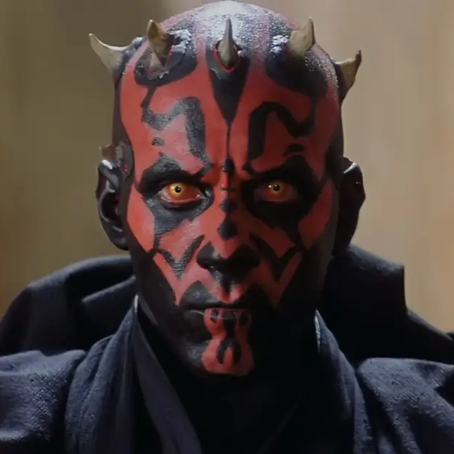 ‘Star Wars’ anuncia una nueva serie de Darth Maul que ya tiene tráiler, título y fecha de estreno