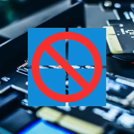 La actualización KB5063878 de Windows 11 da problemas con SSD que portan controladora Phison.