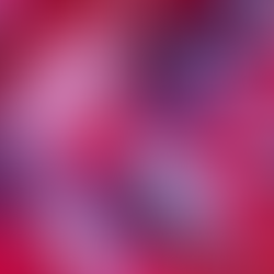 Ilustración de un patrón de bacterias.GETTY IMAGES