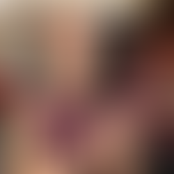 ¿Dónde y a qué hora ver la toma de protesta de Claudia Sheinbaum EN VIVO?