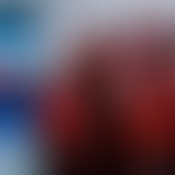 La reacción del grupo de K-pop, Stray Kids, a la rutina de Alexa Moreno que se volvió viral