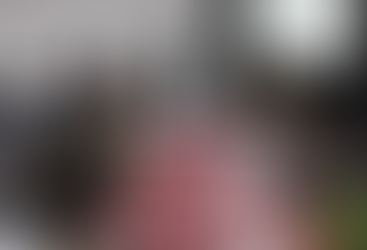 Ceci Flores, fundadora del colectivo Madres Buscadoras de Sonora, encabezó ayer el cuarto encuentro con la Secretaría de Gobernación.Foto Germán Canseco