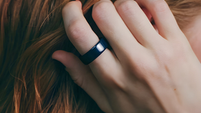 El anillo inteligente más famoso del mundo llega oficialmente a México: mide sueño, estrés y bienestar. Este es su precio