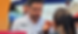 Durante su gira de trabajo por San Juan del Río, el senador Agustín Dorantes informó a trabajadores de una empresa sobre la Ley Reembolso; también visitó el tianguis de Santa Cruz Nieto y convivió con integrantes de un grupo de adultos mayores. Foto: Especial