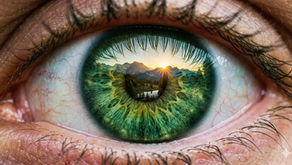 Imagen creada con Nano Banana ProMade with Google AI