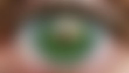 Imagen creada con Nano Banana ProMade with Google AI