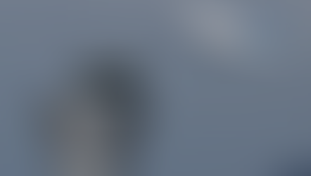 El gobernador de California confirmó que funcionarios federales alertaron al estado, pero indicó que no existe una "amenaza inminente" de ataque. (Archivo)