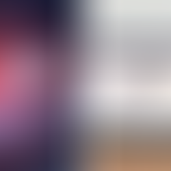 Venció el plazo: ¿qué se sabe del hackeo que RansomHub haría a la Consejería Jurídica de la Presidencia?