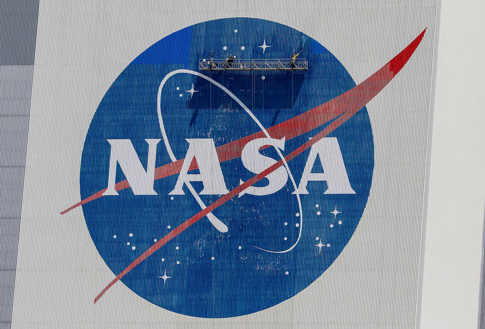 De acuerdo con la NASA, el cometa interestelar 3I/ATLAS no implica ningún riesgo para la Tierra. REUTERS/Joe Skipper/File Photo