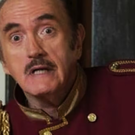 Muere el actor Roberto Espriú Sen a los 77 años; dio voz a múltiples personajes de "Dragon Ball"