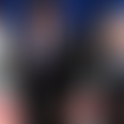 Putin "sin preocupación" en Mongolia, pese a la CPI