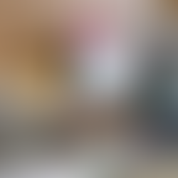 El regreso de los trabajadores de la educación ha sido paulatino / Foto: Cesar Ortiz / El Sol de San Juan del Río