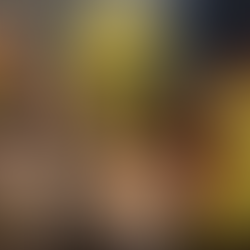 'Shrek 5' sorprende con su primer adelanto y desata controversia