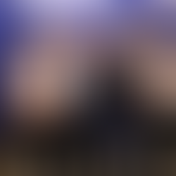 San Juan del Río será sede del Nacional Abierto de Taekwondo /Cortesía