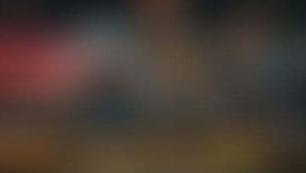 Tres muertos y tres heridos tras choque frontal en Querétaro