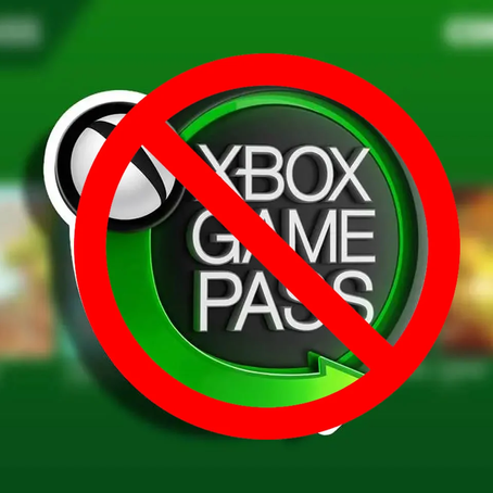 “Es hora de cancelar la suscripción”: jugadores quieren boicotear Xbox Game Pass para mandarle un mensaje a Microsoft tras los despidos