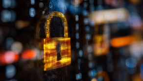 El plan 2025-2030 que transformará la estructura de defensa digital en México | Foto: Canva