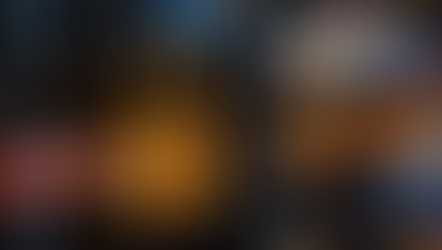 El plan 2025-2030 que transformará la estructura de defensa digital en México | Foto: Canva