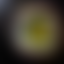 La revelación de la NASA que lo cambia todo: Podrían existir formas de vida cerca de la Tierra