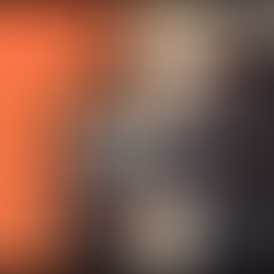 Por ley, adolescente que mató a dos maestras en Michoacán enfrentará internamiento de 3 años