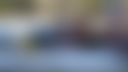 Escuela secundaria de Tumbler Ridge donde ocurrió un tiroteo que dejó ocho muertos, en imagen del 11 de febrero de 2026. Foto Jesse Boily / The Canadian Press vía Ap