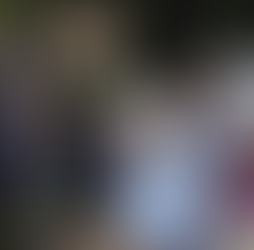 Convocan a marchar en paz el próximo 8M en Querétaro