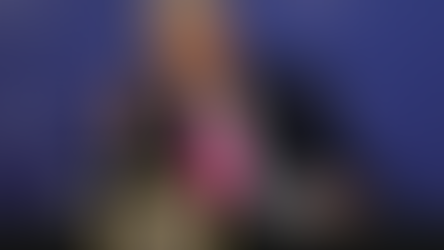 ⁠El presidente de ⁠Estados Unidos, ⁠Donald Trump, afirmó el viernes que el bloqueo naval contra Irán "seguirá en pleno vigor" hasta que se alcance un acuerdo con Teherán. Ap