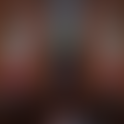 Tribunal Electoral ratifica triunfo de Sheinbaum; no se probaron irregularidades en la elección presidencial