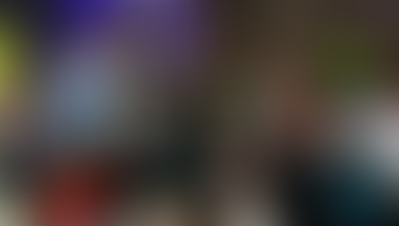 Marco Del Prete dialogó con familias y trabajadores durante un encuentro regional convocado por Marcando Rumbo.