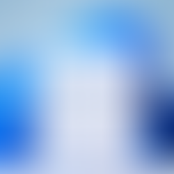 El parche debería estar disponible para todos los usuarios en la aplicación Windows Update. (Reuters)