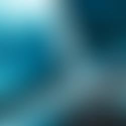 Más del 65% de las contraseñas filtradas tienen menos de 12 caracteres, lo que incrementa el riesgo de ciberataques. (Imagen Ilustrativa Infobae)