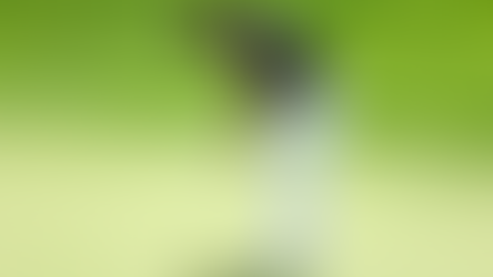 Mito Pereira recibió millonarios premios en su corta carrera. FOTO: REUTERS. Matthew Childs